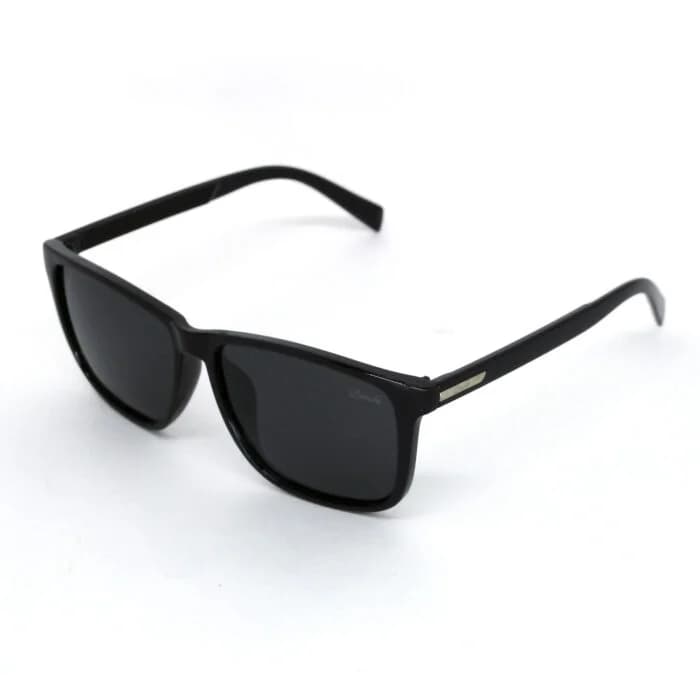 Equipe Vitry preparando sua loja