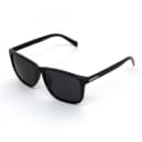 Exemplo de produto vendido na plataforma Vitry