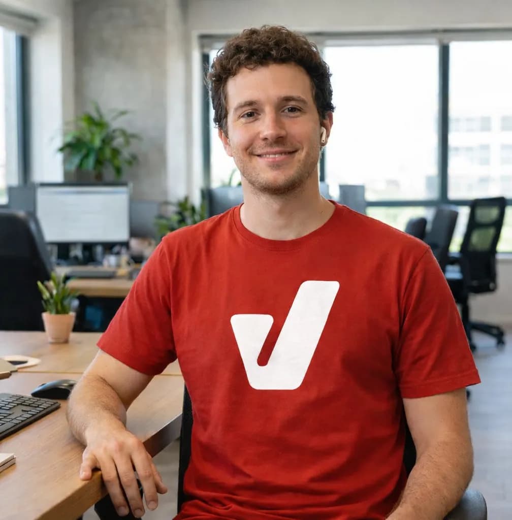 Equipe de suporte Vitry